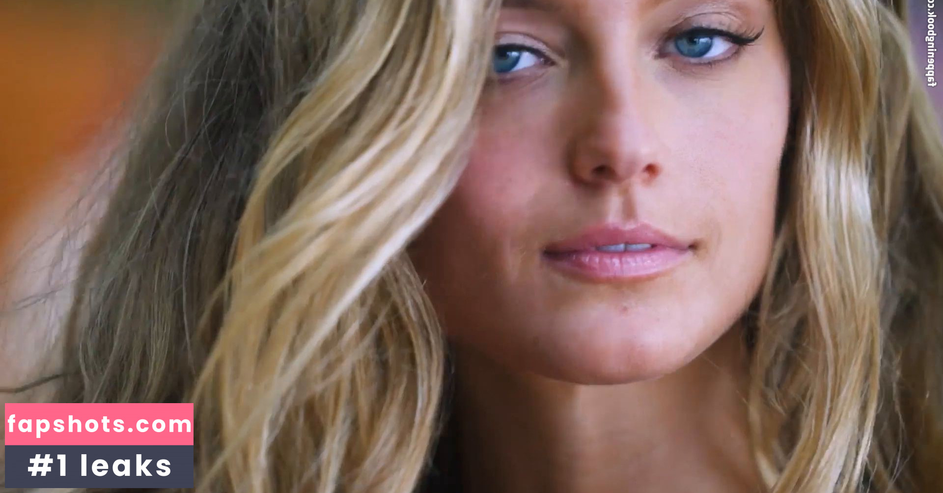 Kate Bock Nude Leaks OnlyFans Photos #276 - LeakJerk