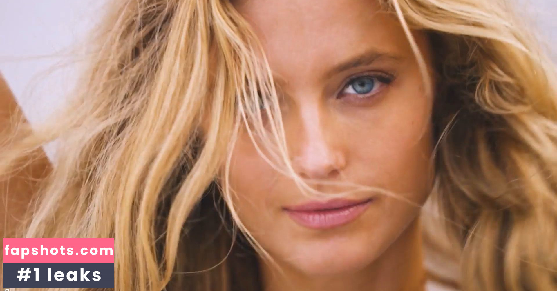 Kate Bock Nude Leaks OnlyFans Photos #278 - LeakJerk