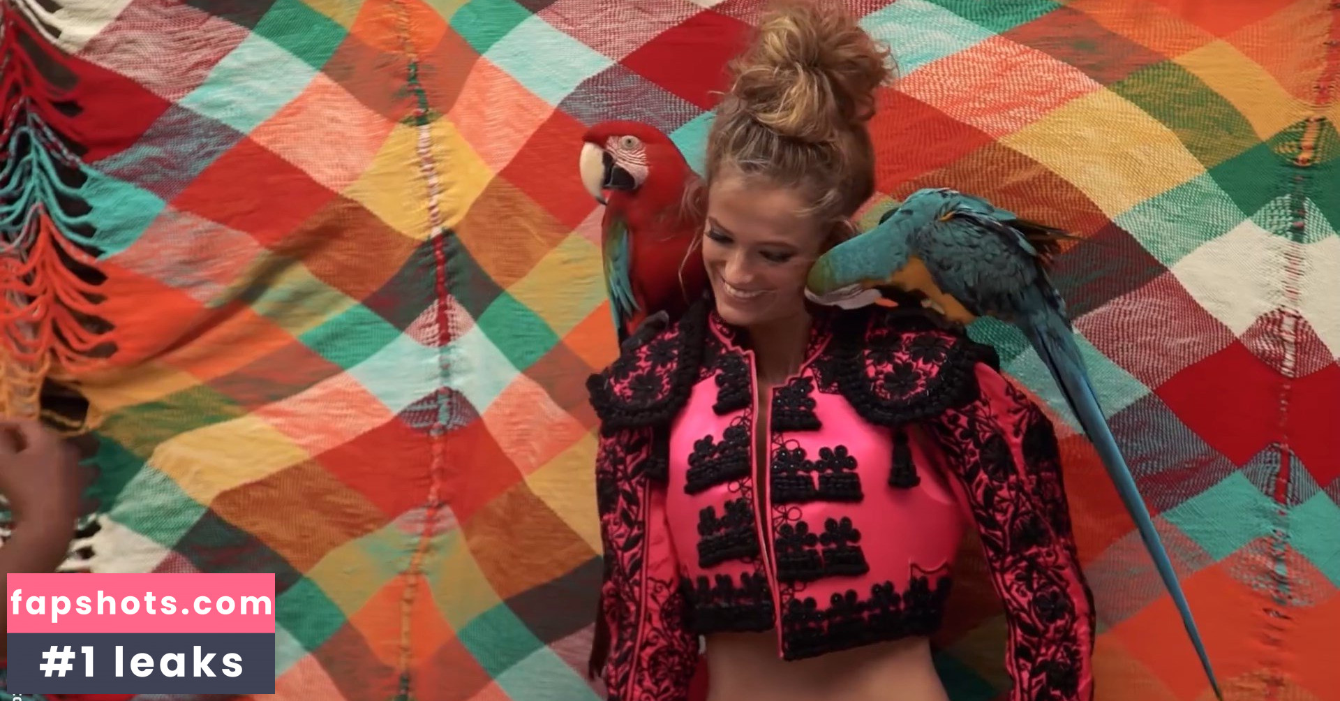 Kate Bock Nude Leaks OnlyFans Photos #312 - LeakJerk