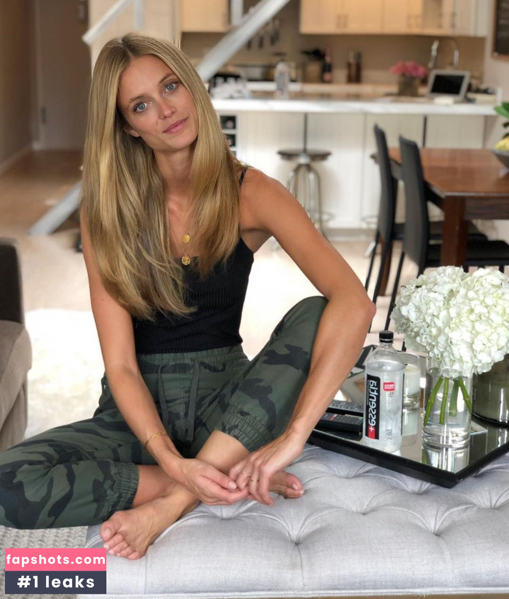 Kate Bock Nude Leaks OnlyFans Photos #336 - LeakJerk