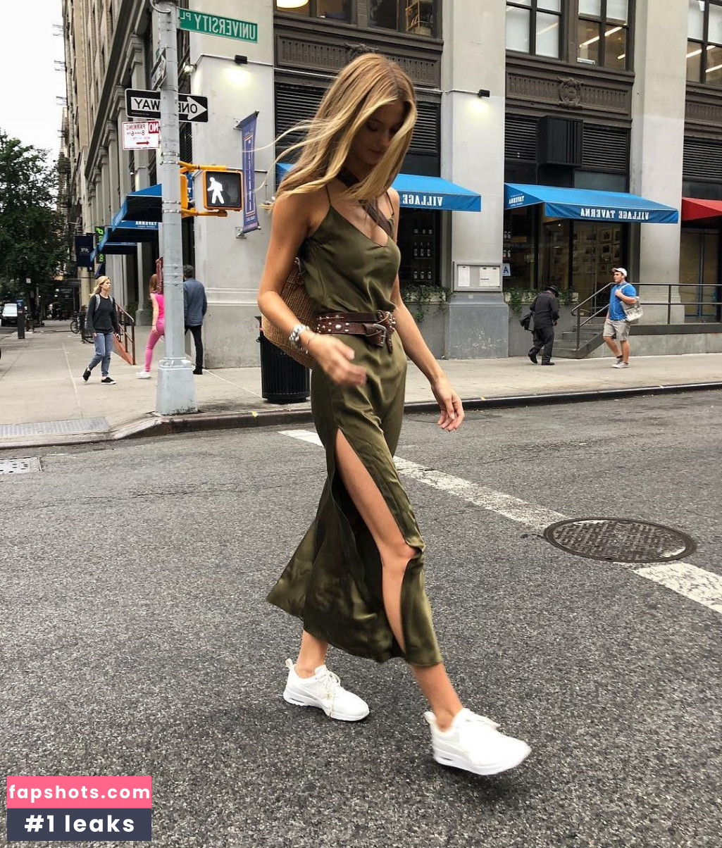 Kate Bock Nude Leaks OnlyFans Photos #339 - LeakJerk