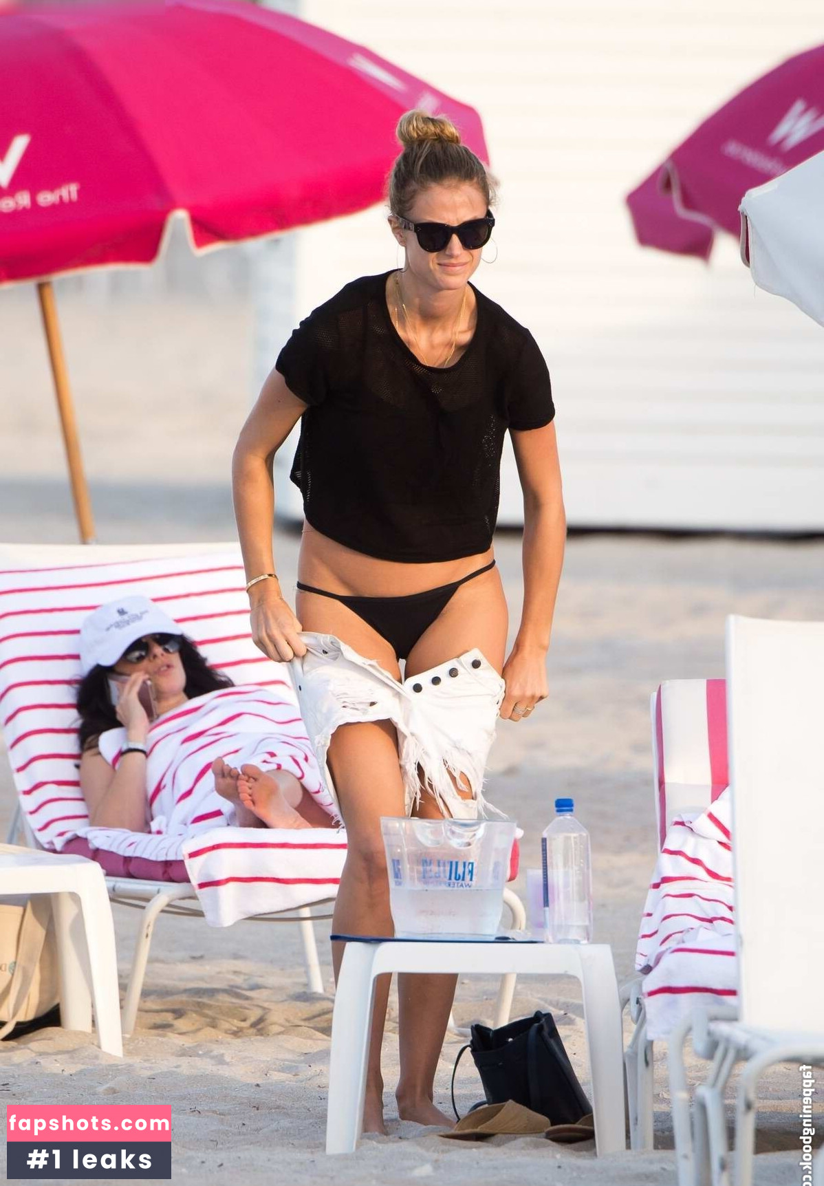 Kate Bock Nude Leaks OnlyFans Photos #8 - LeakJerk