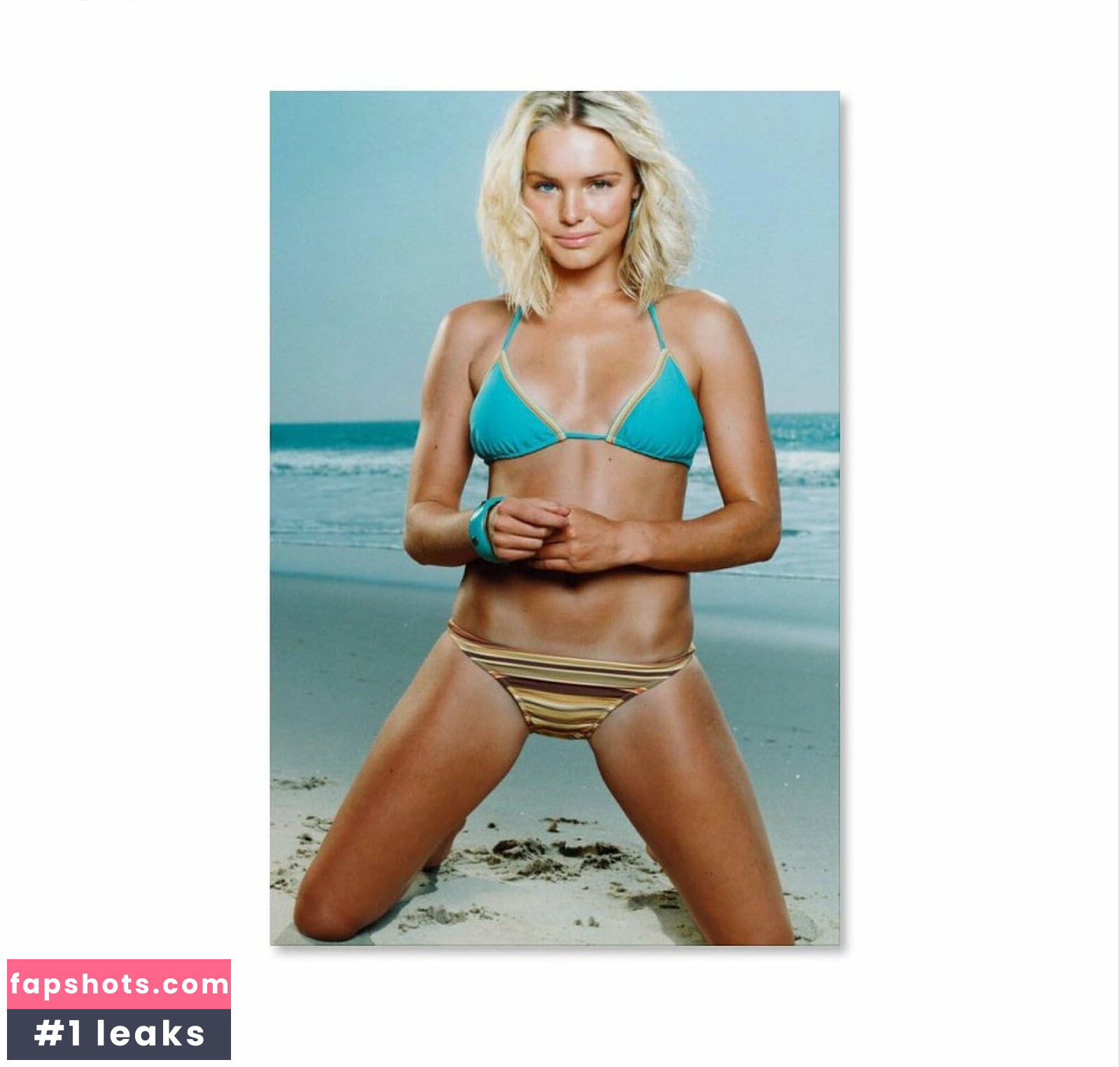 Kate Bosworth gallery photo #2