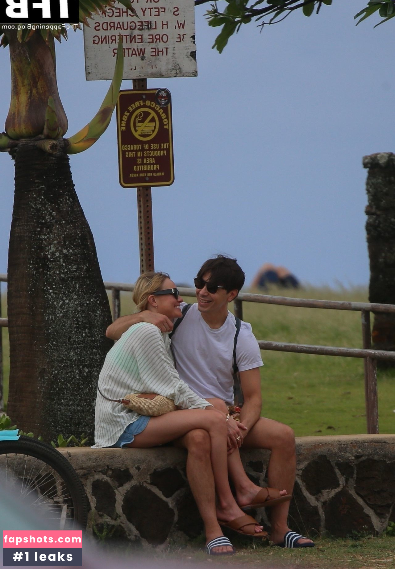 Kate Bosworth gallery photo #102