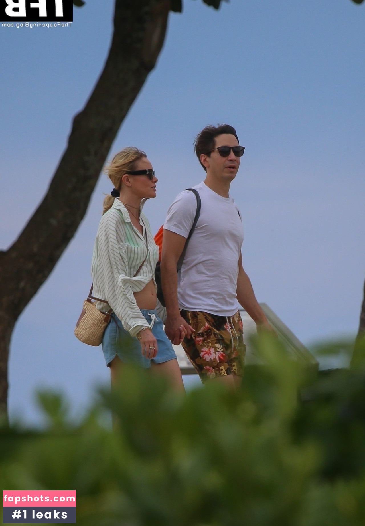 Kate Bosworth gallery photo #103