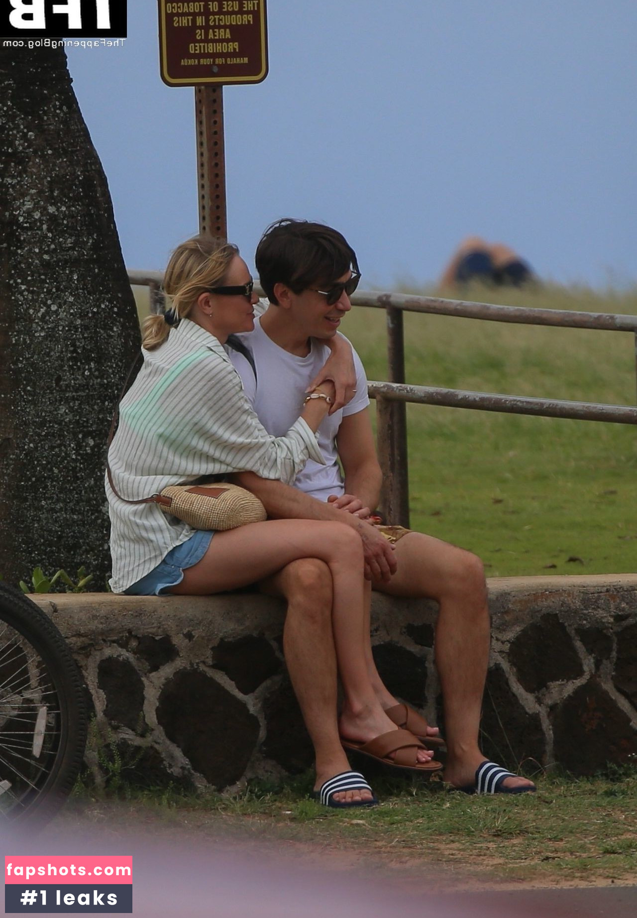 Kate Bosworth gallery photo #104