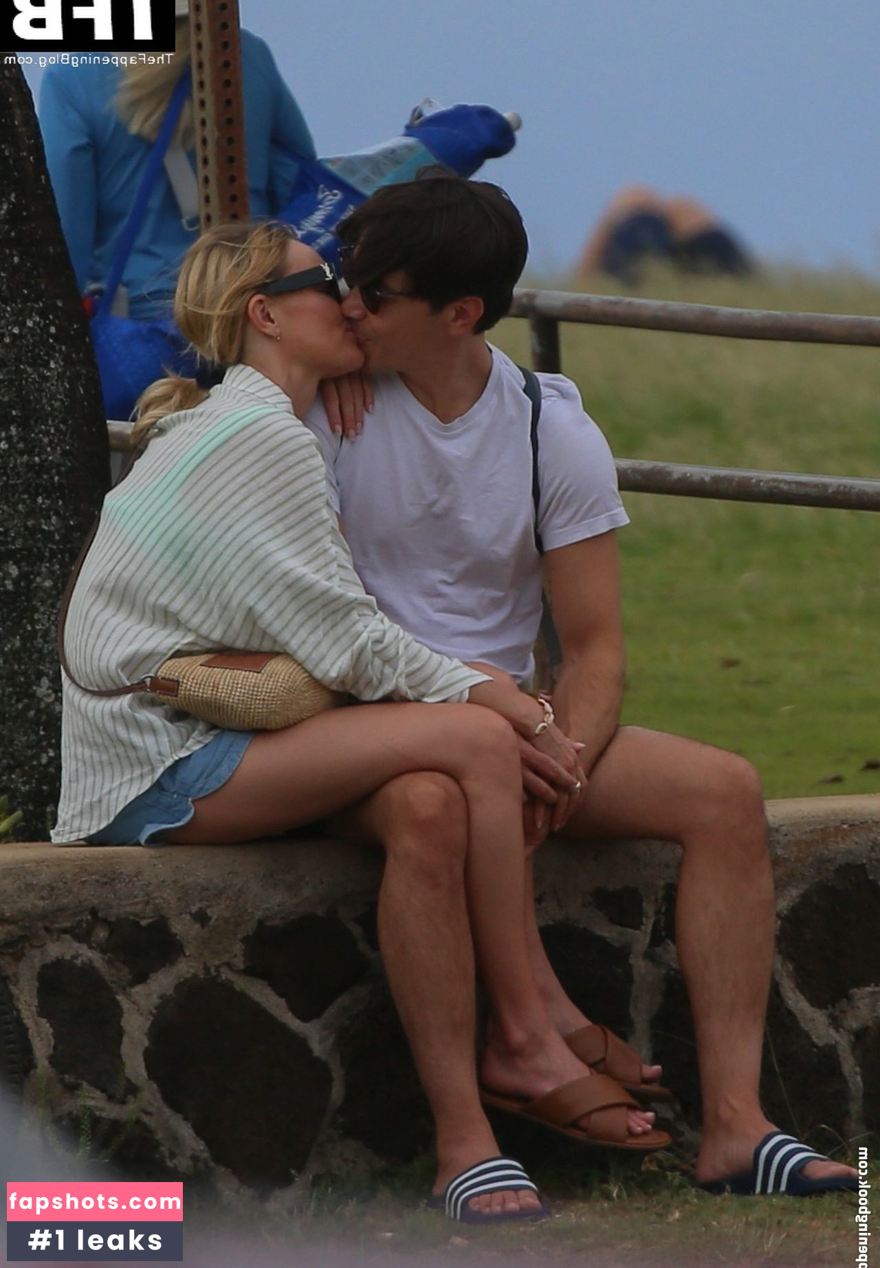 Kate Bosworth gallery photo #105