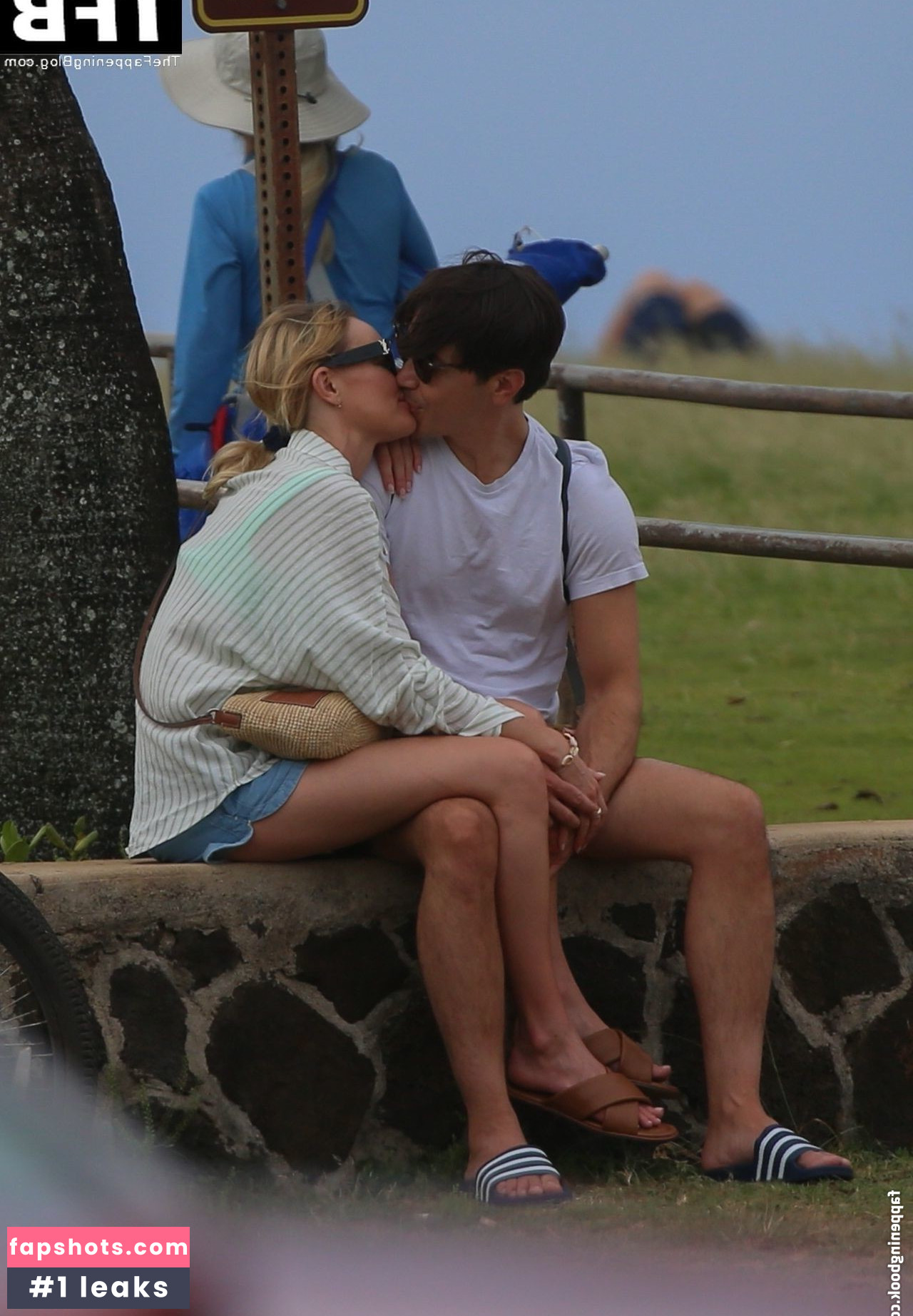 Kate Bosworth gallery photo #106