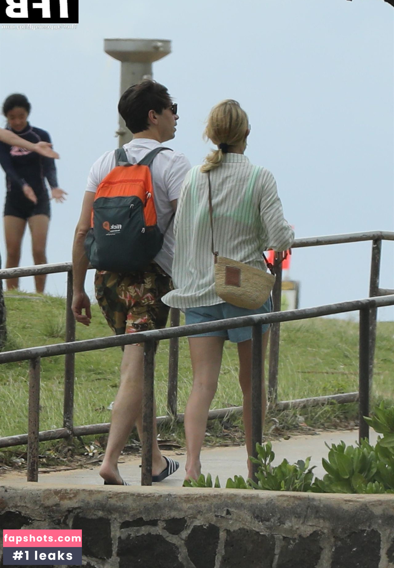 Kate Bosworth gallery photo #109