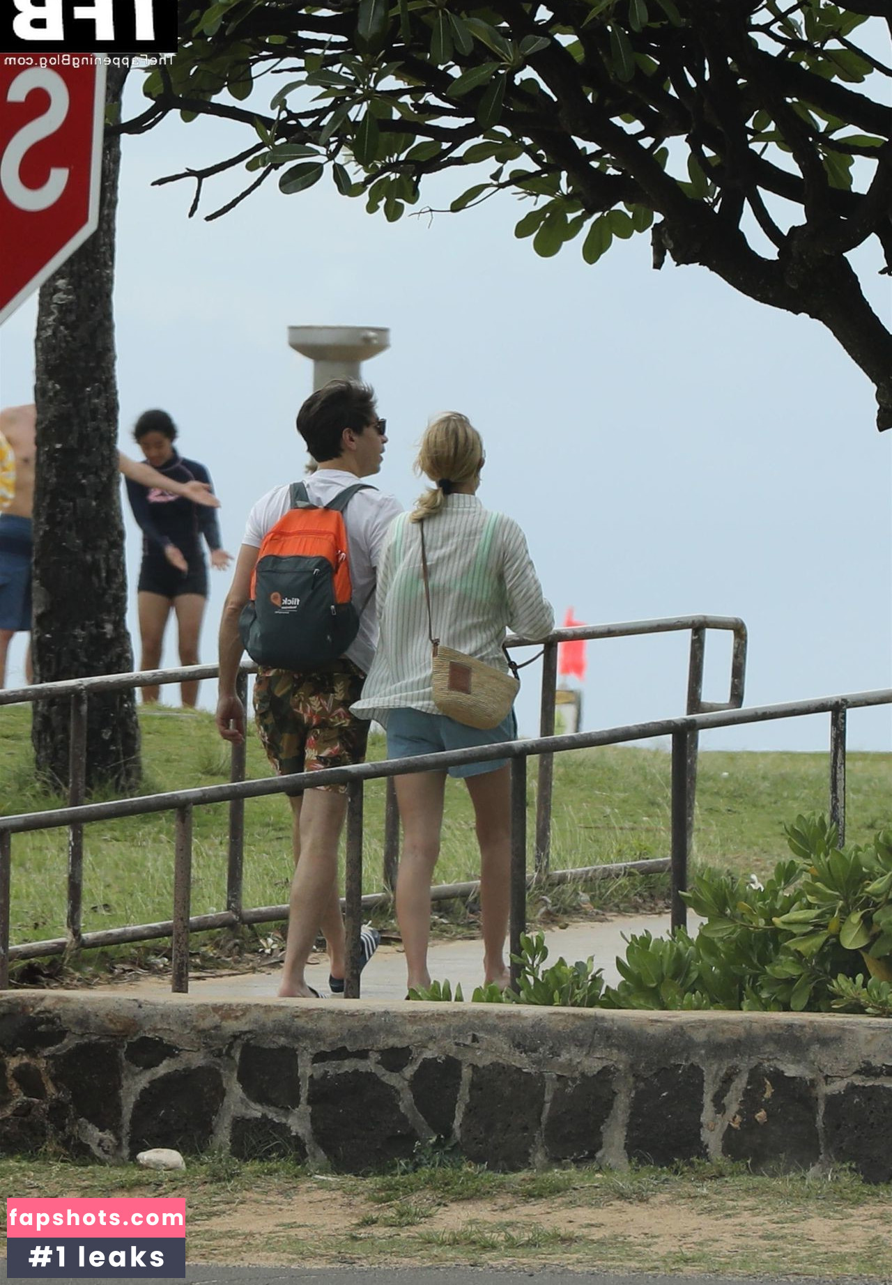 Kate Bosworth gallery photo #110