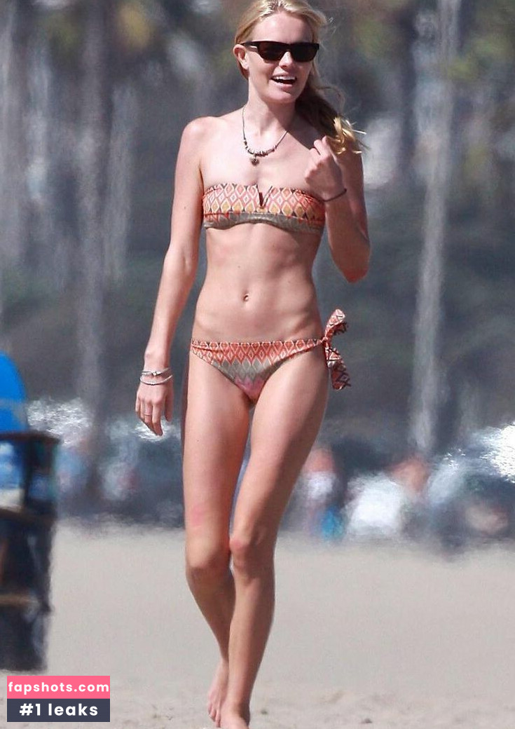 Kate Bosworth gallery photo #12