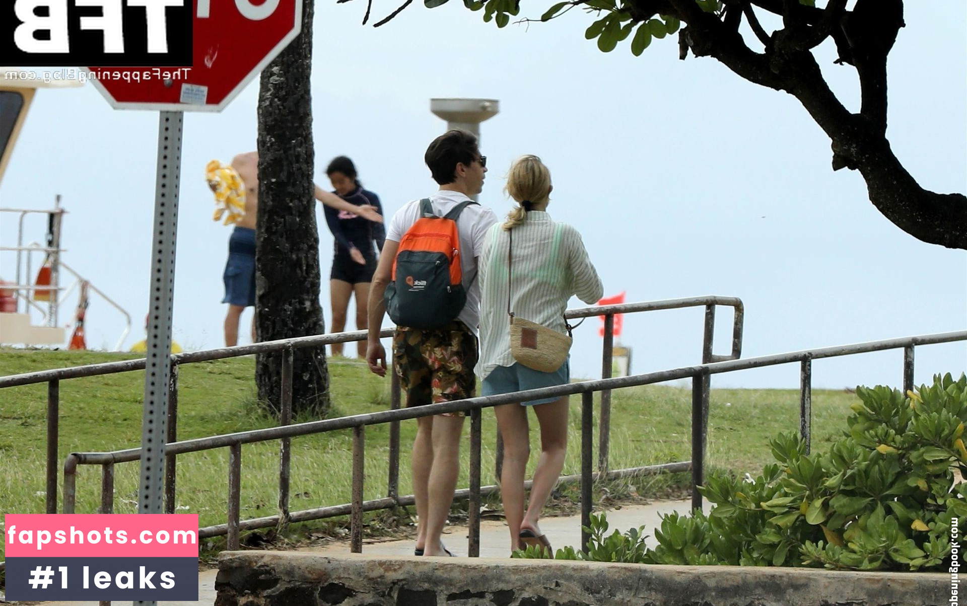 Kate Bosworth gallery photo #111