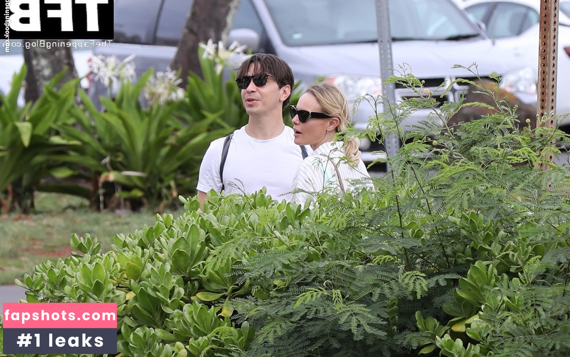 Kate Bosworth gallery photo #112