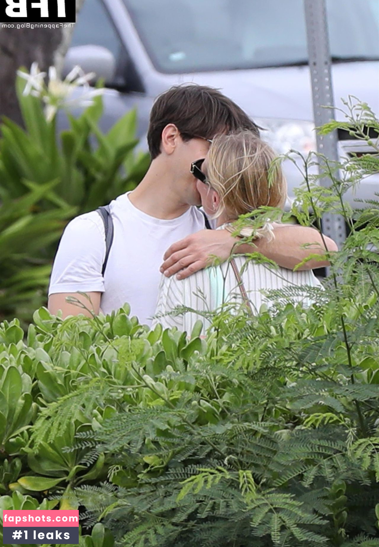 Kate Bosworth gallery photo #113