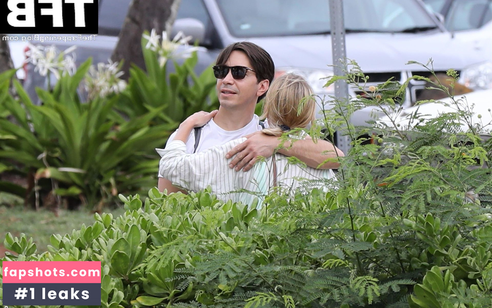 Kate Bosworth gallery photo #117