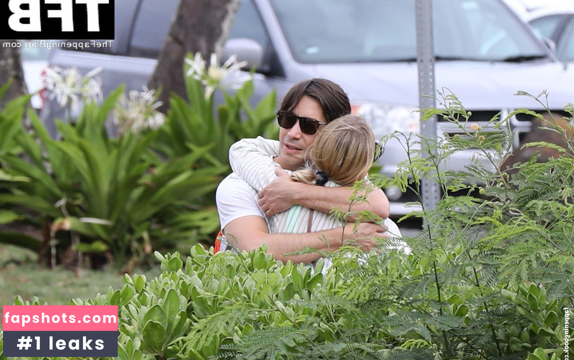 Kate Bosworth gallery photo #118