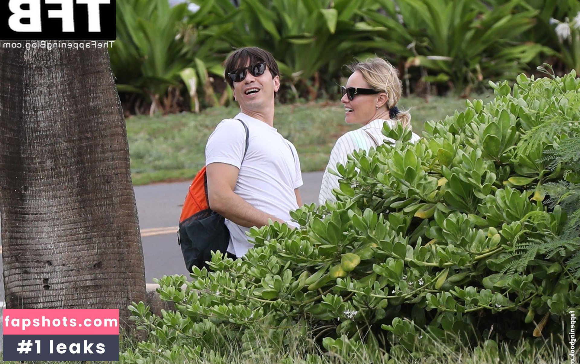 Kate Bosworth gallery photo #119