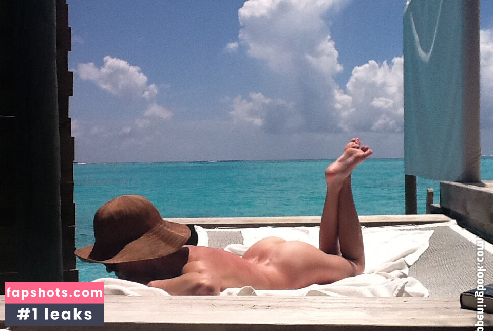 Kate Bosworth gallery photo #127