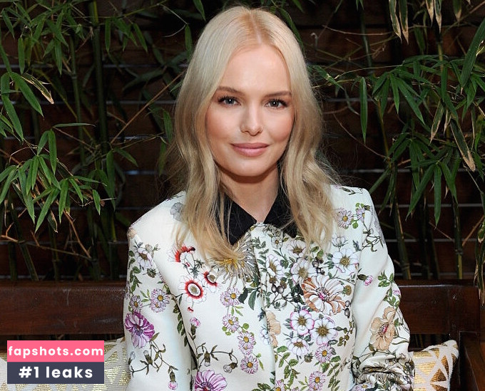 Kate Bosworth gallery photo #14