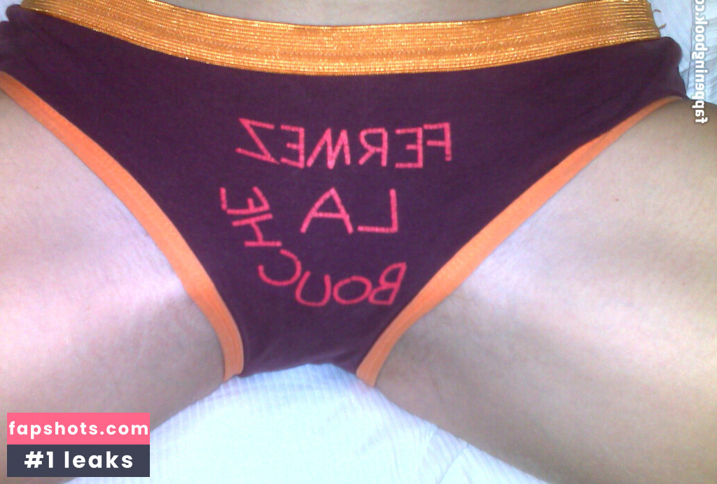 Kate Bosworth gallery photo #134