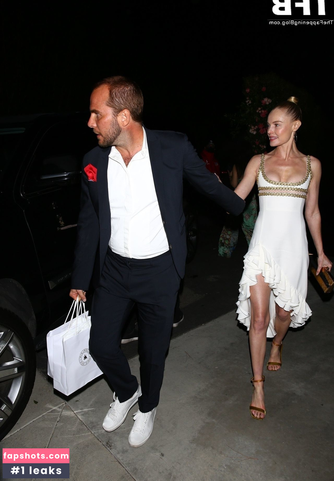 Kate Bosworth gallery photo #136