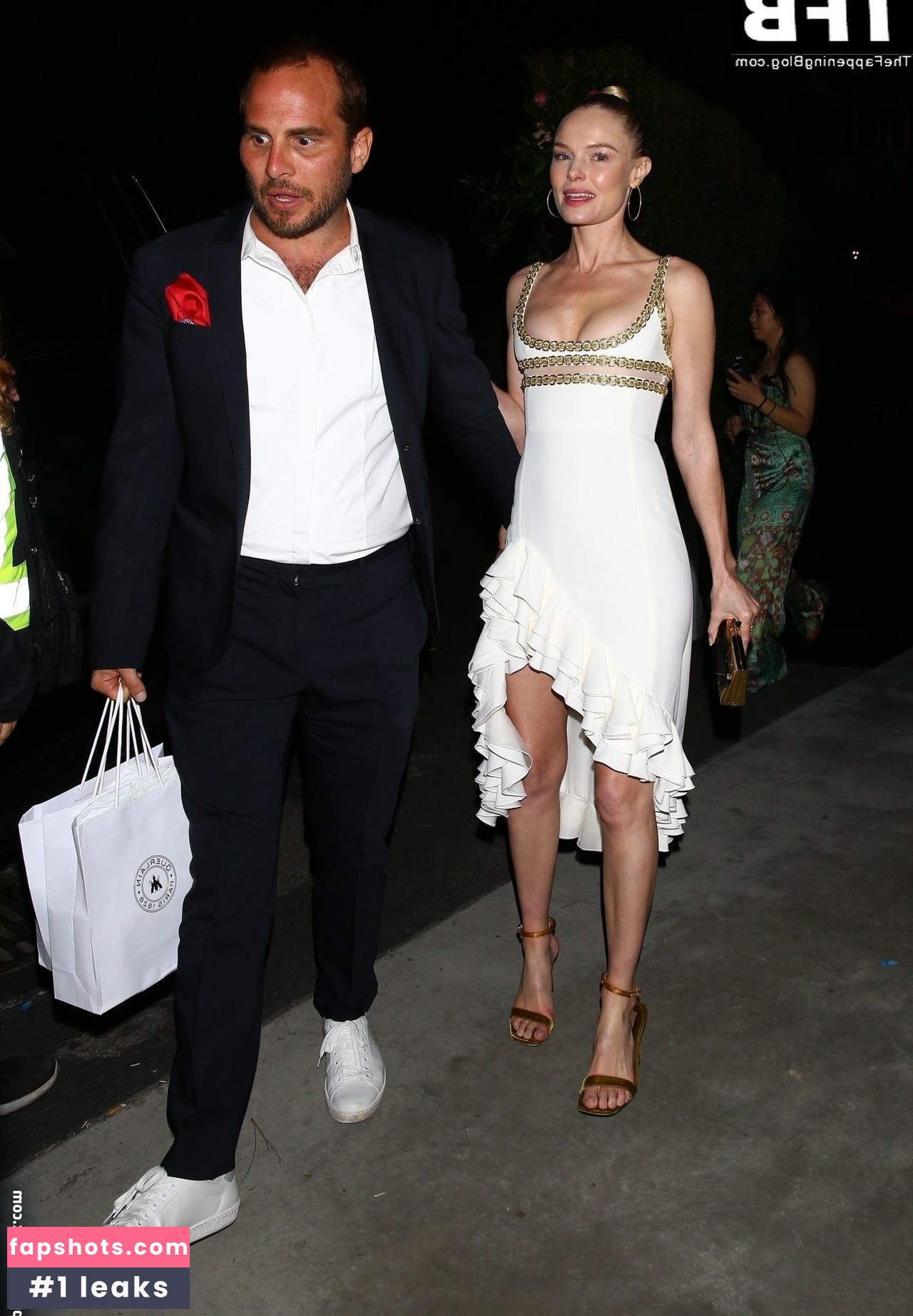 Kate Bosworth gallery photo #137