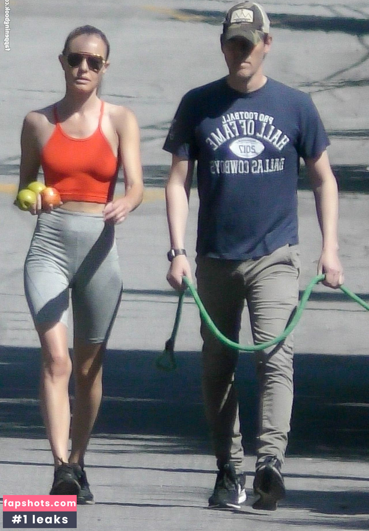 Kate Bosworth gallery photo #138