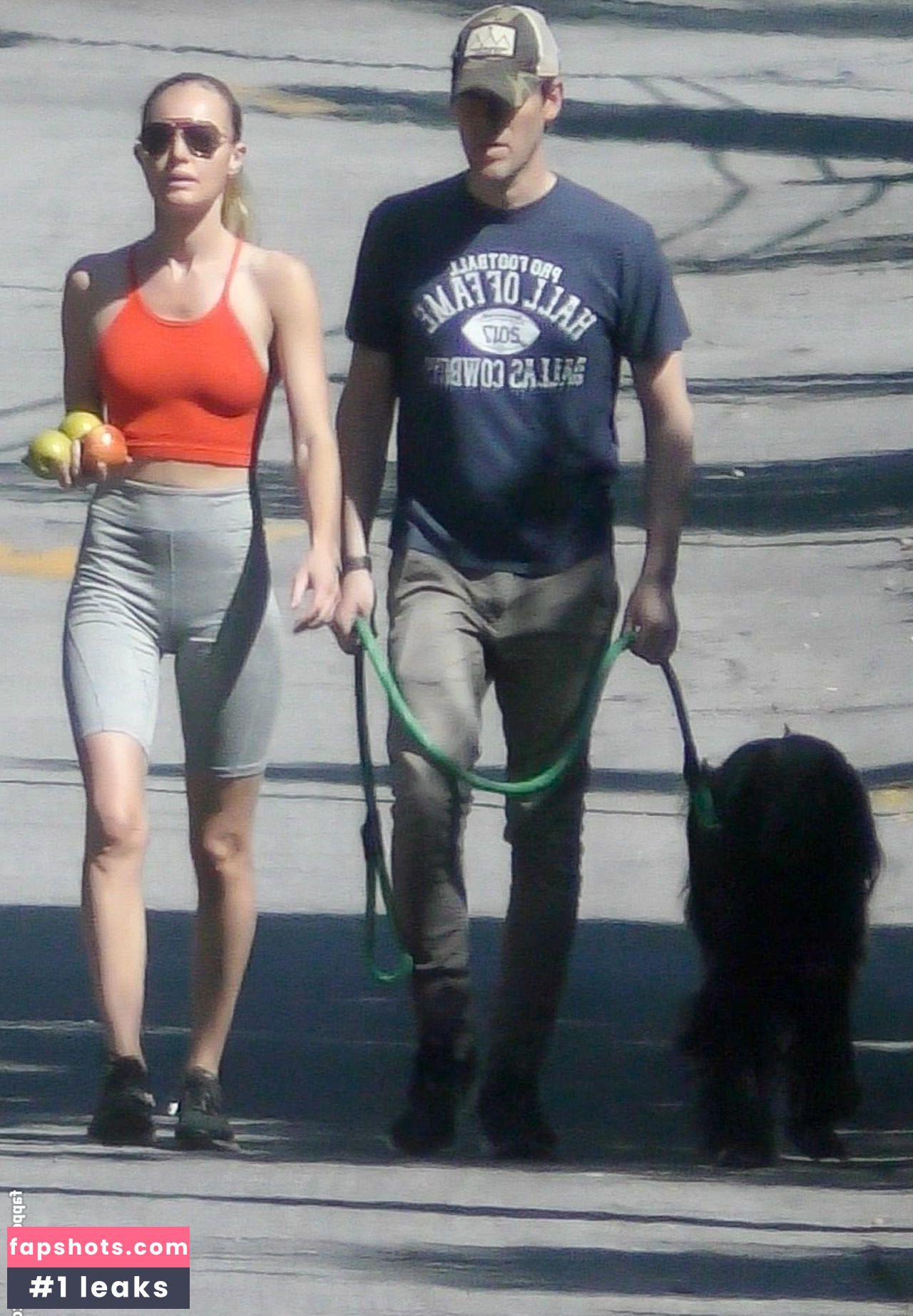 Kate Bosworth gallery photo #139