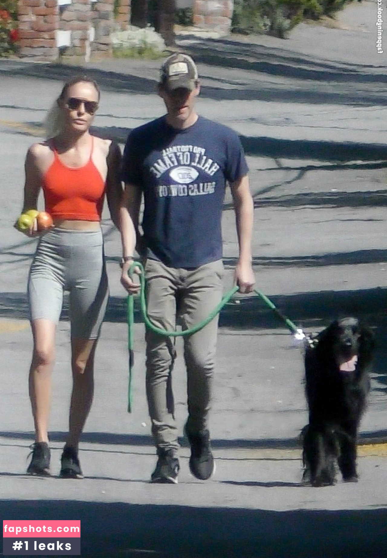 Kate Bosworth gallery photo #141