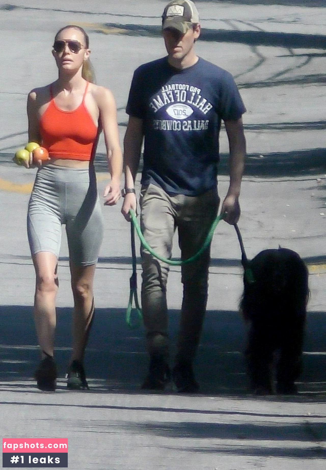 Kate Bosworth gallery photo #142