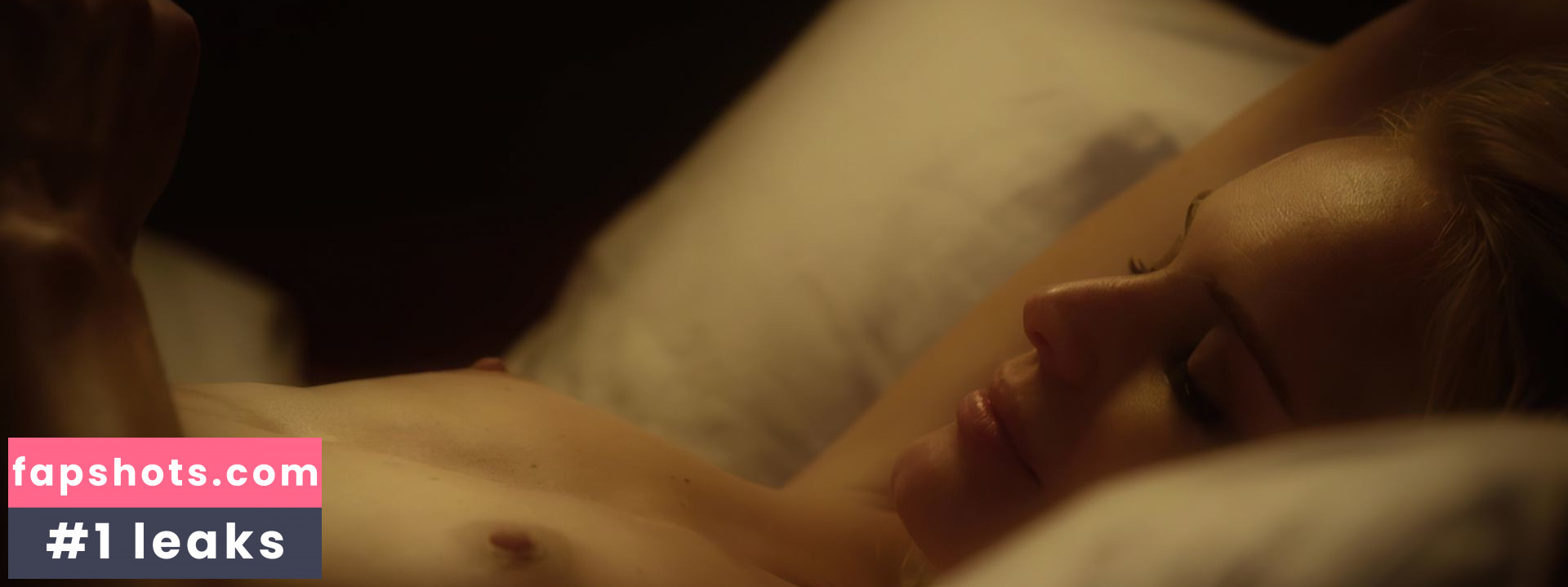 Kate Bosworth gallery photo #143