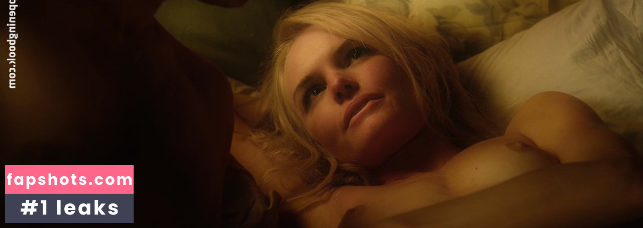 Kate Bosworth gallery photo #150