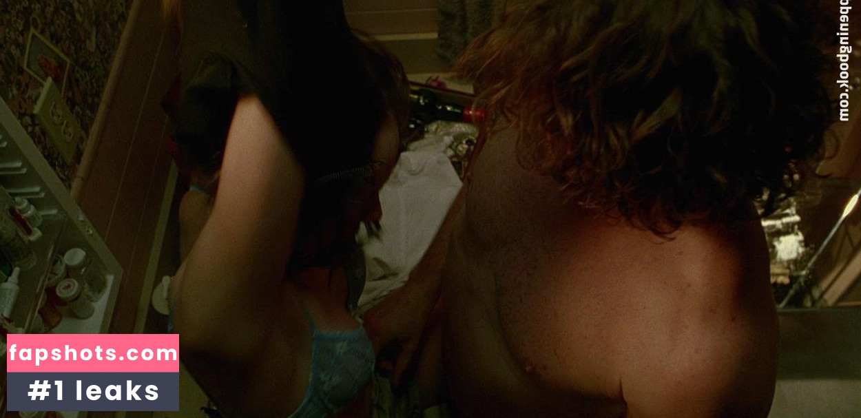 Kate Bosworth gallery photo #152