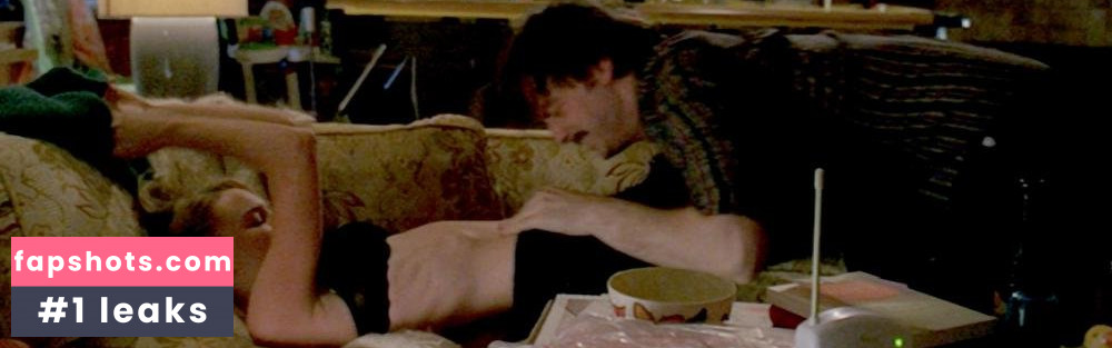 Kate Bosworth gallery photo #154