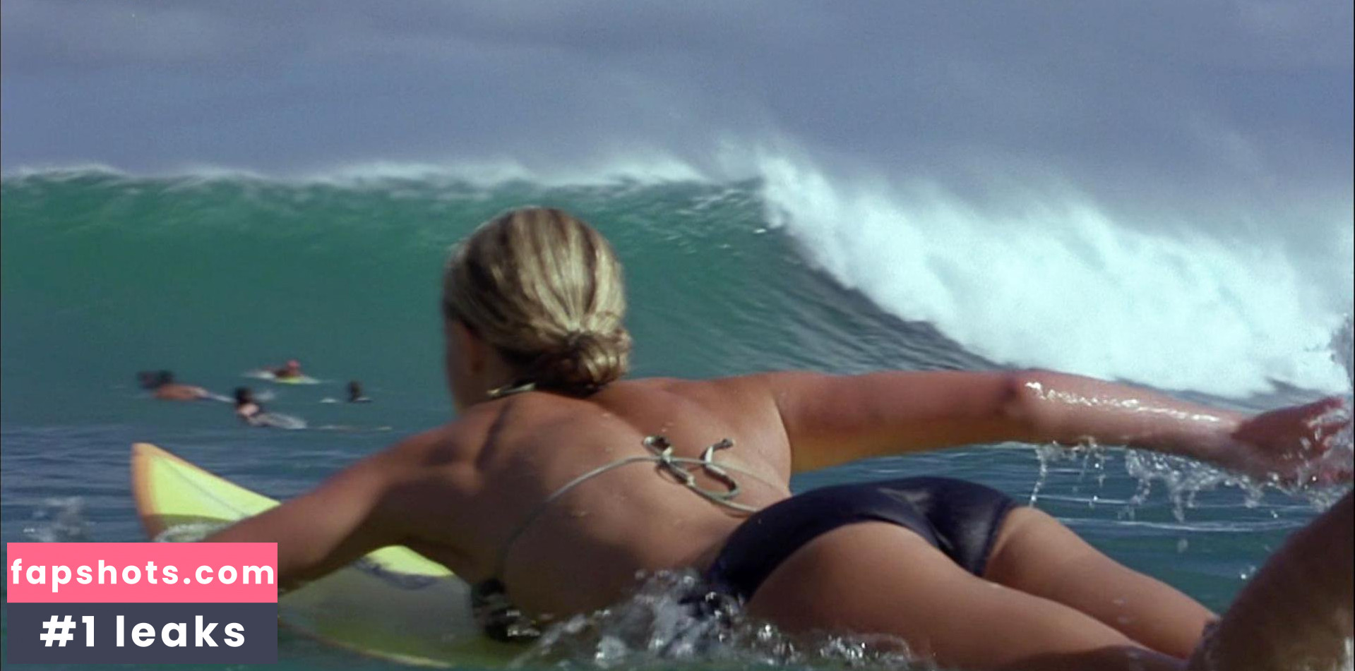 Kate Bosworth gallery photo #156