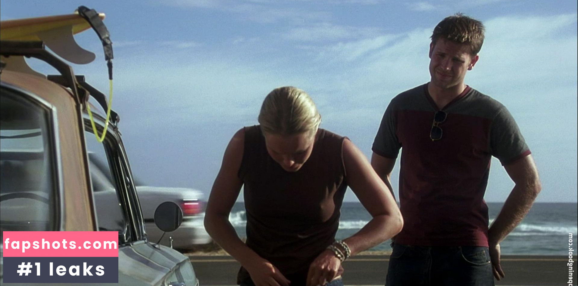 Kate Bosworth gallery photo #157