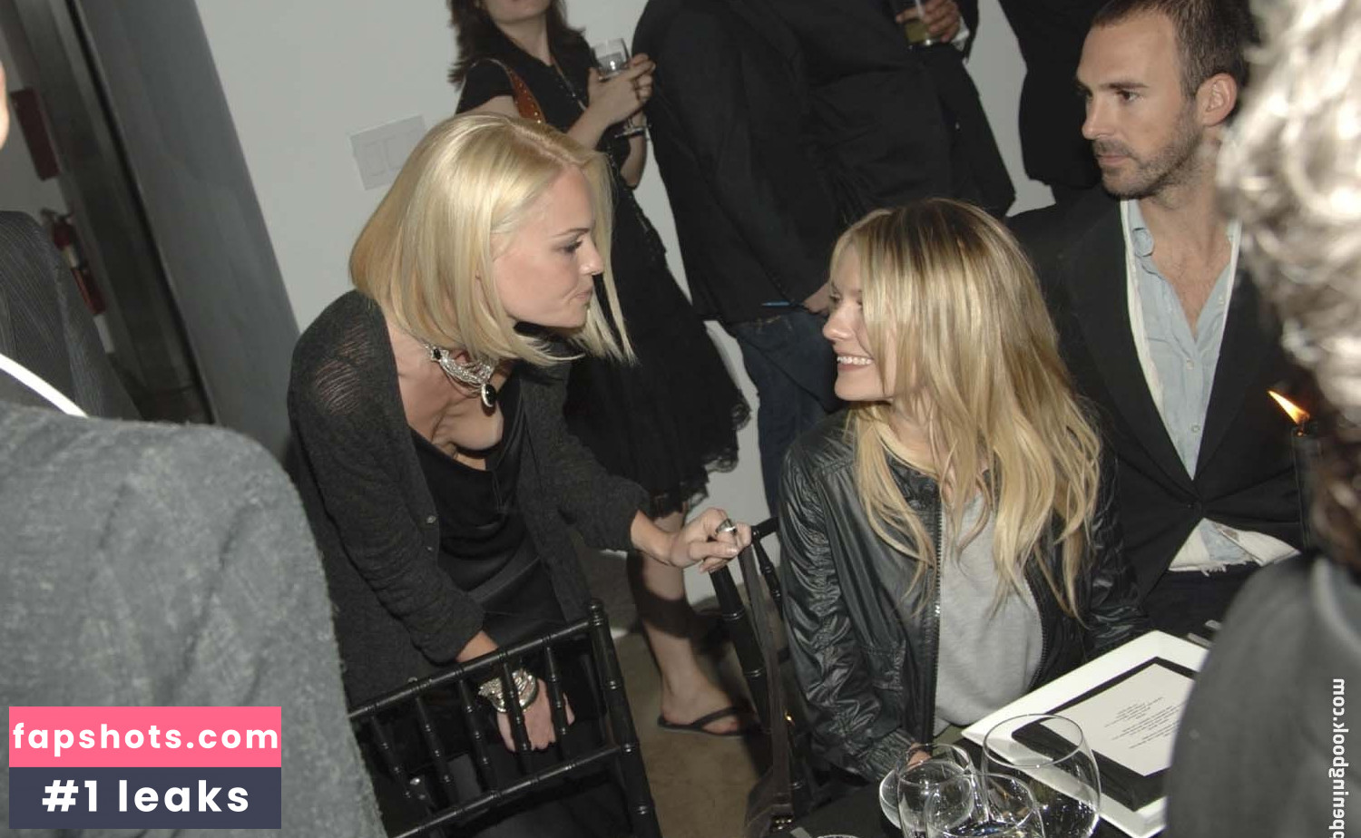 Kate Bosworth gallery photo #158
