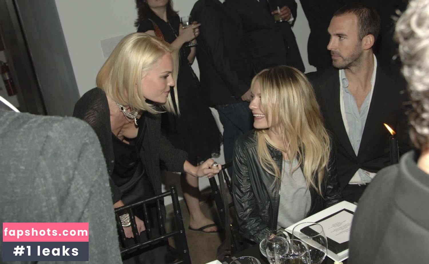 Kate Bosworth gallery photo #159