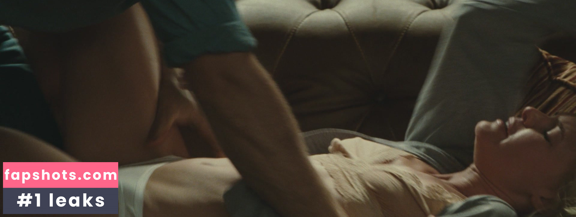 Kate Bosworth gallery photo #164