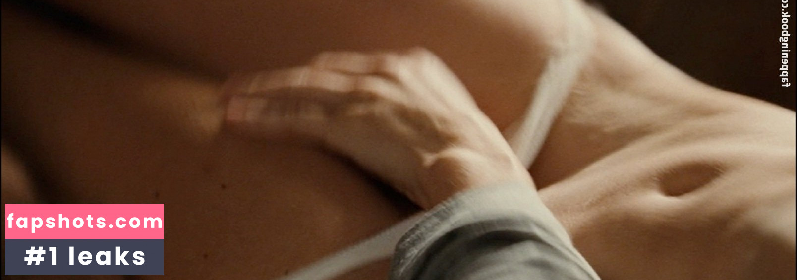 Kate Bosworth gallery photo #165