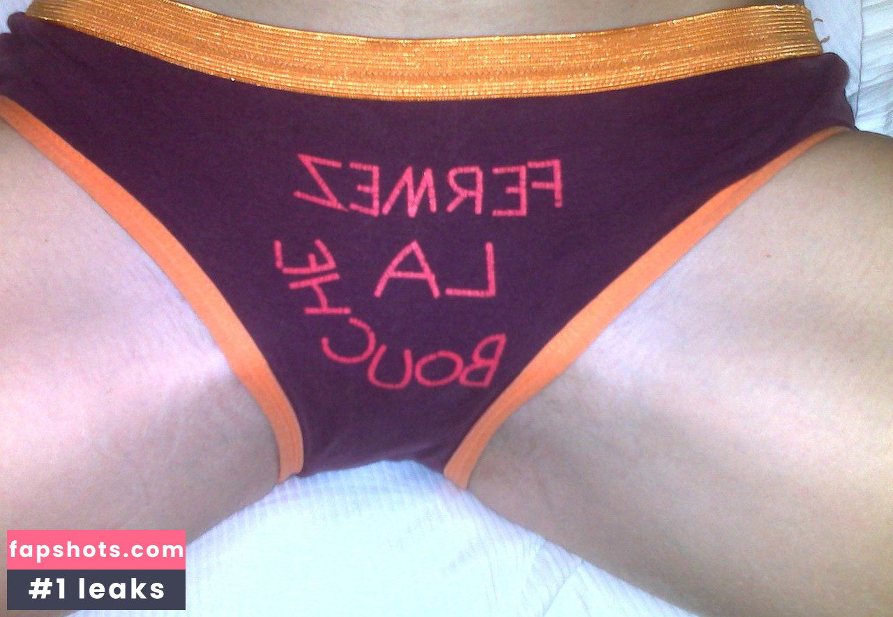 Kate Bosworth gallery photo #173