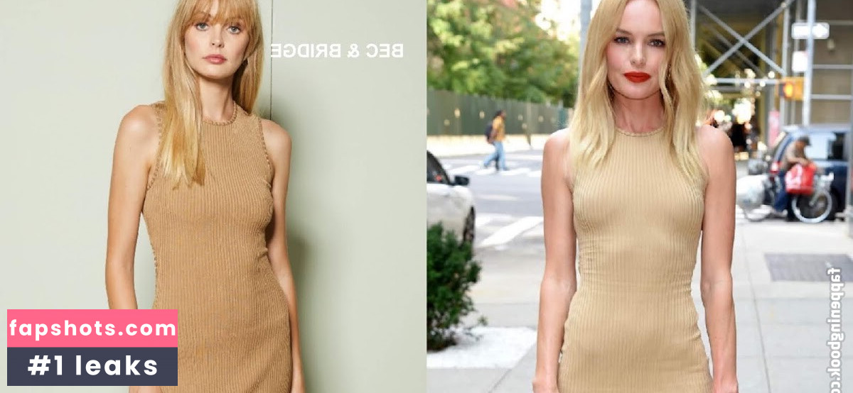 Kate Bosworth gallery photo #19