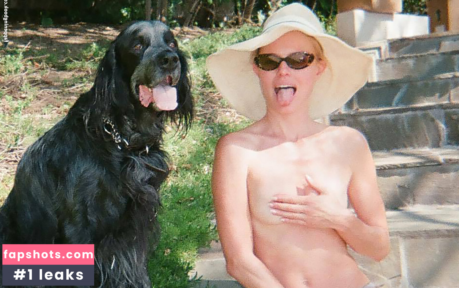 Kate Bosworth gallery photo #20