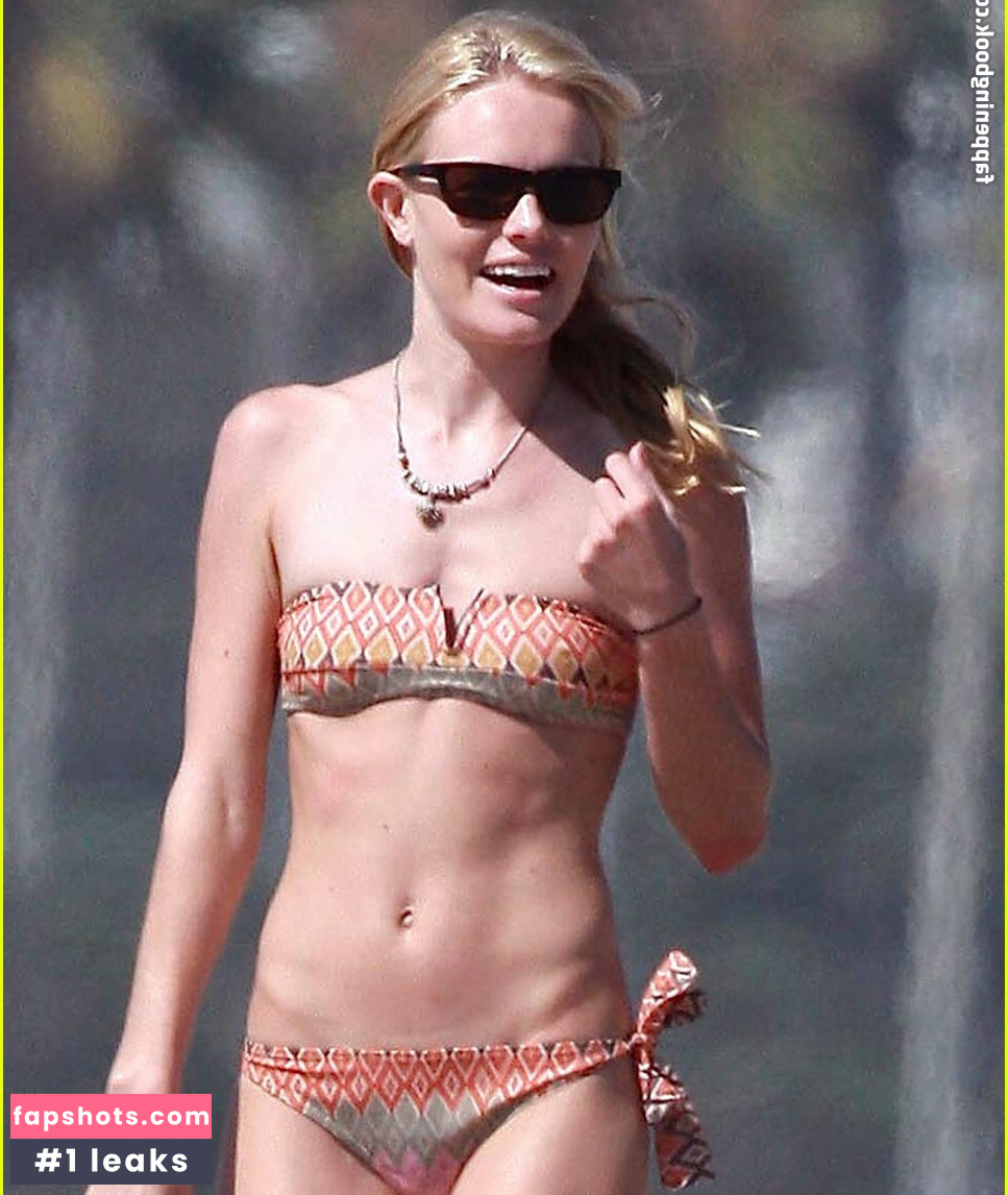 Kate Bosworth gallery photo #22