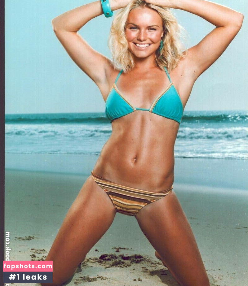 Kate Bosworth gallery photo #23