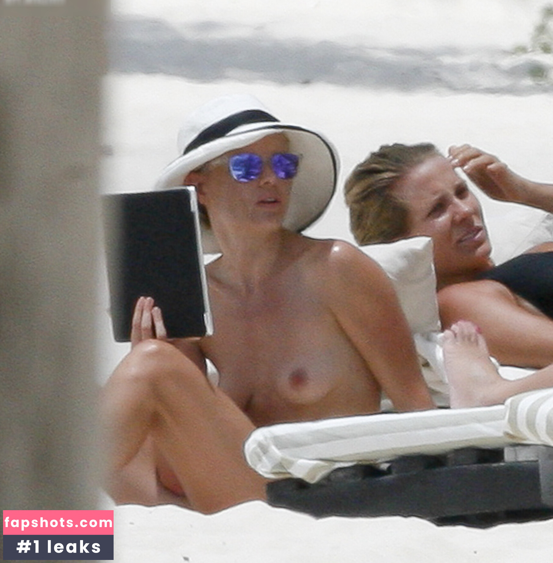 Kate Bosworth gallery photo #49