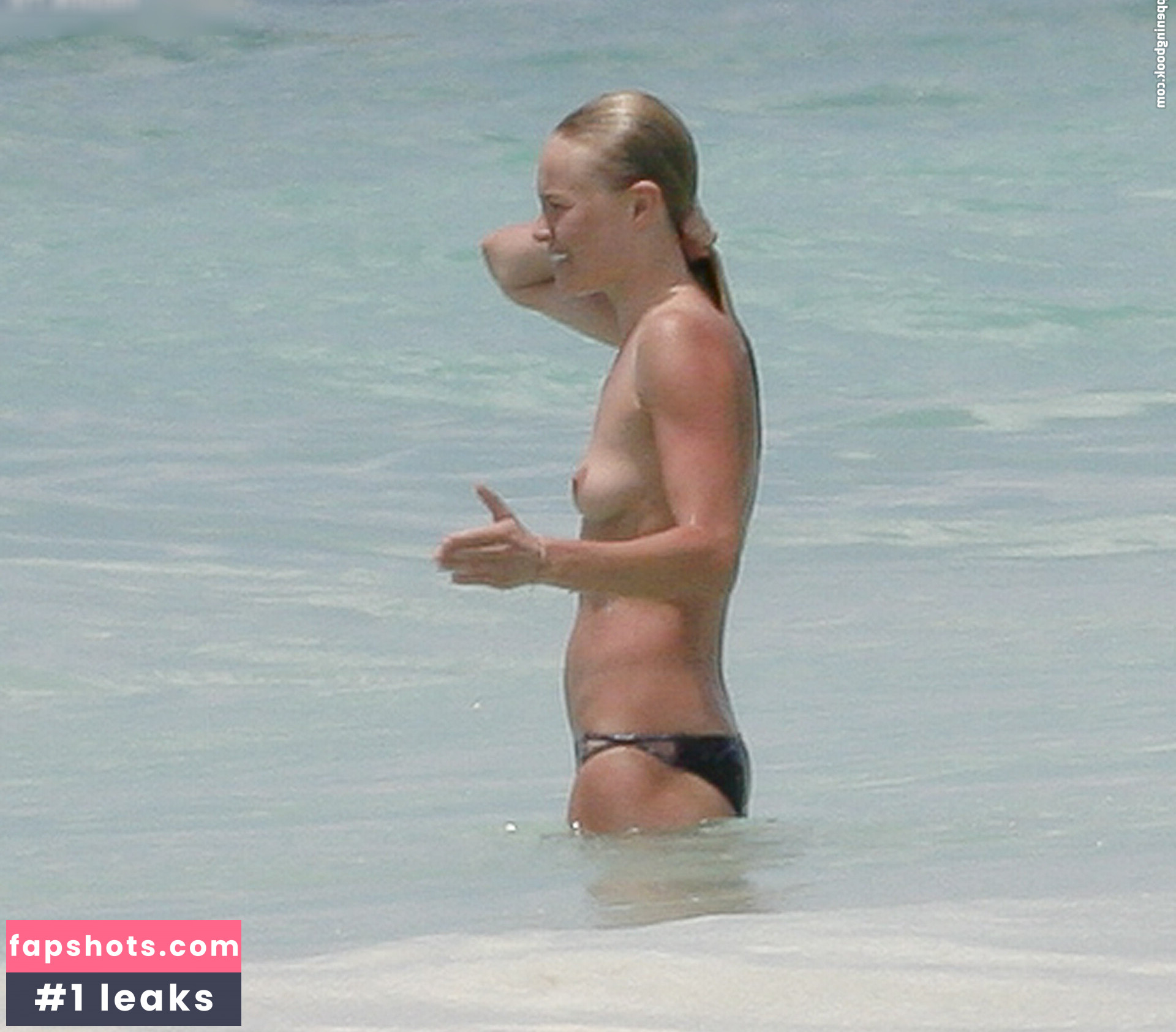 Kate Bosworth gallery photo #51