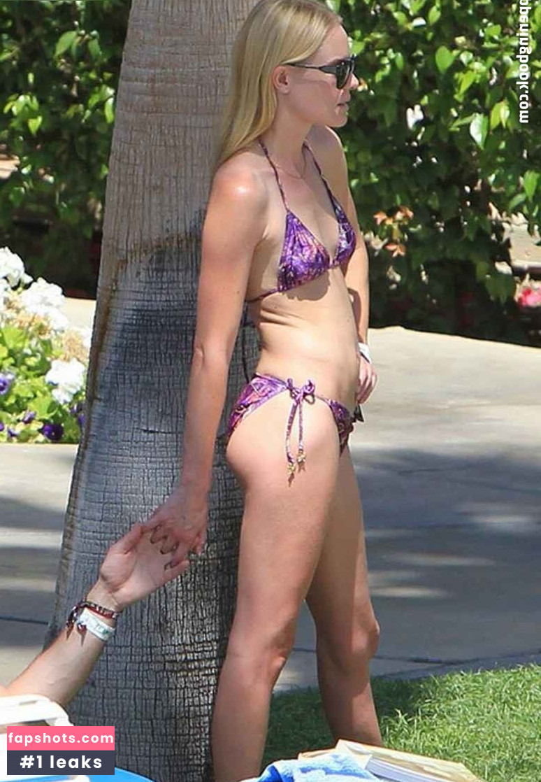 Kate Bosworth gallery photo #59