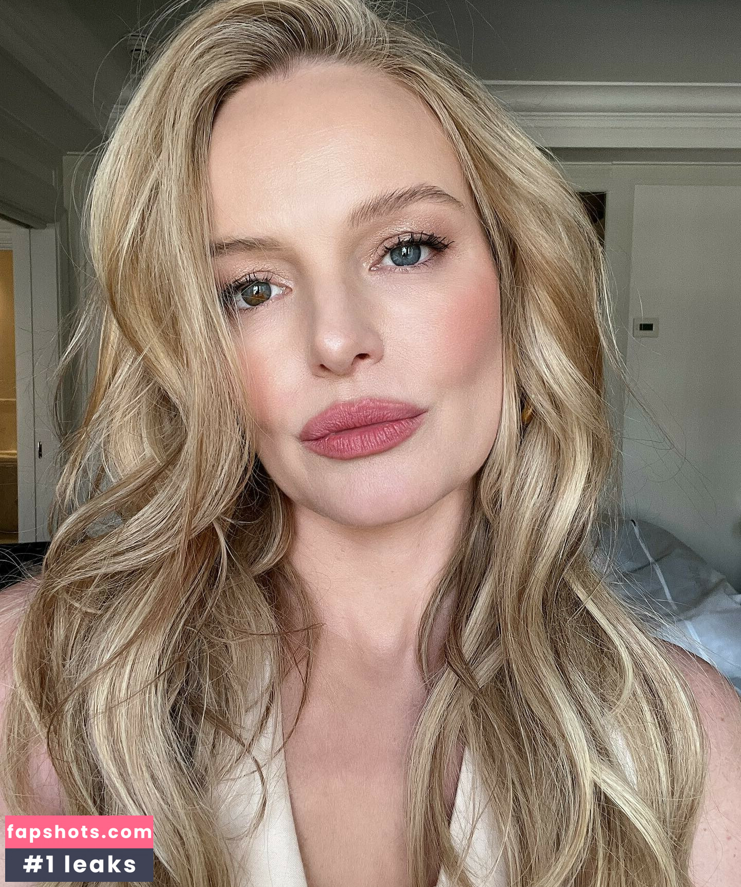 Kate Bosworth gallery photo #69