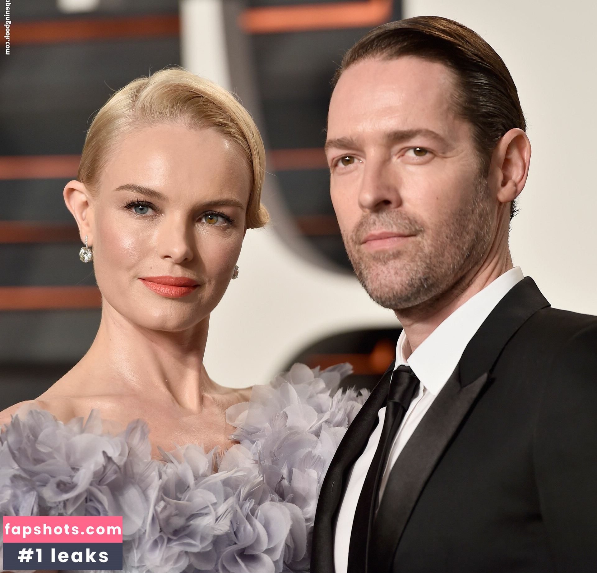 Kate Bosworth gallery photo #8